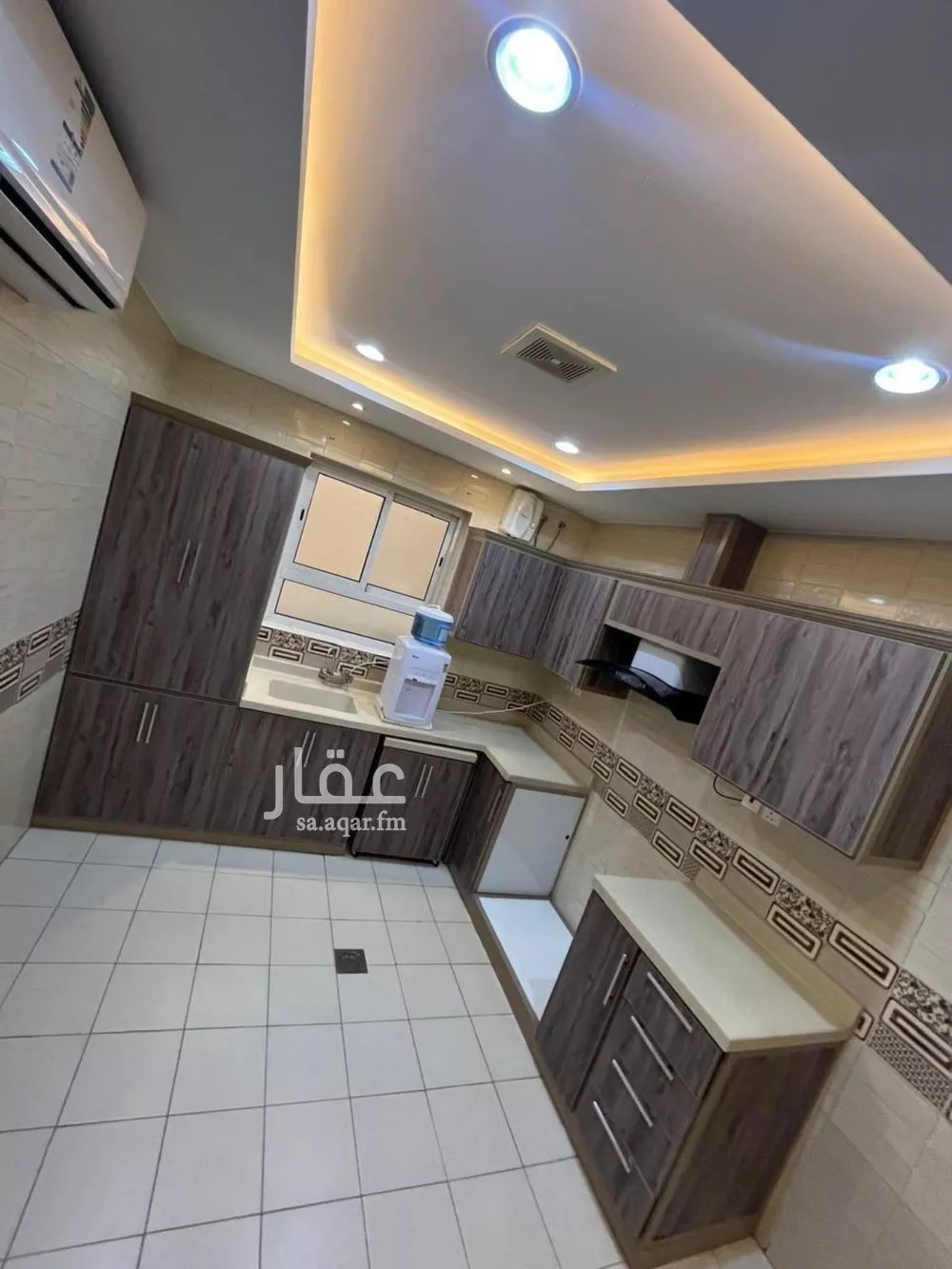 دور للإيجار في شارع رقم 502, حي النرجس, مدينة الرياض, منطقة الرياض 1 صورة