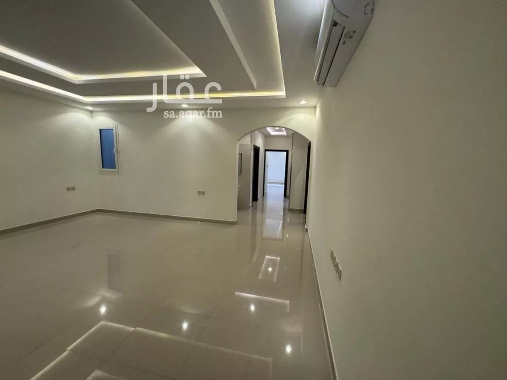 شقة للإيجار في شارع عبدالعزيز بن بداح الفغم, حي قرطبة, مدينة الرياض, منطقة الرياض 1 صورة