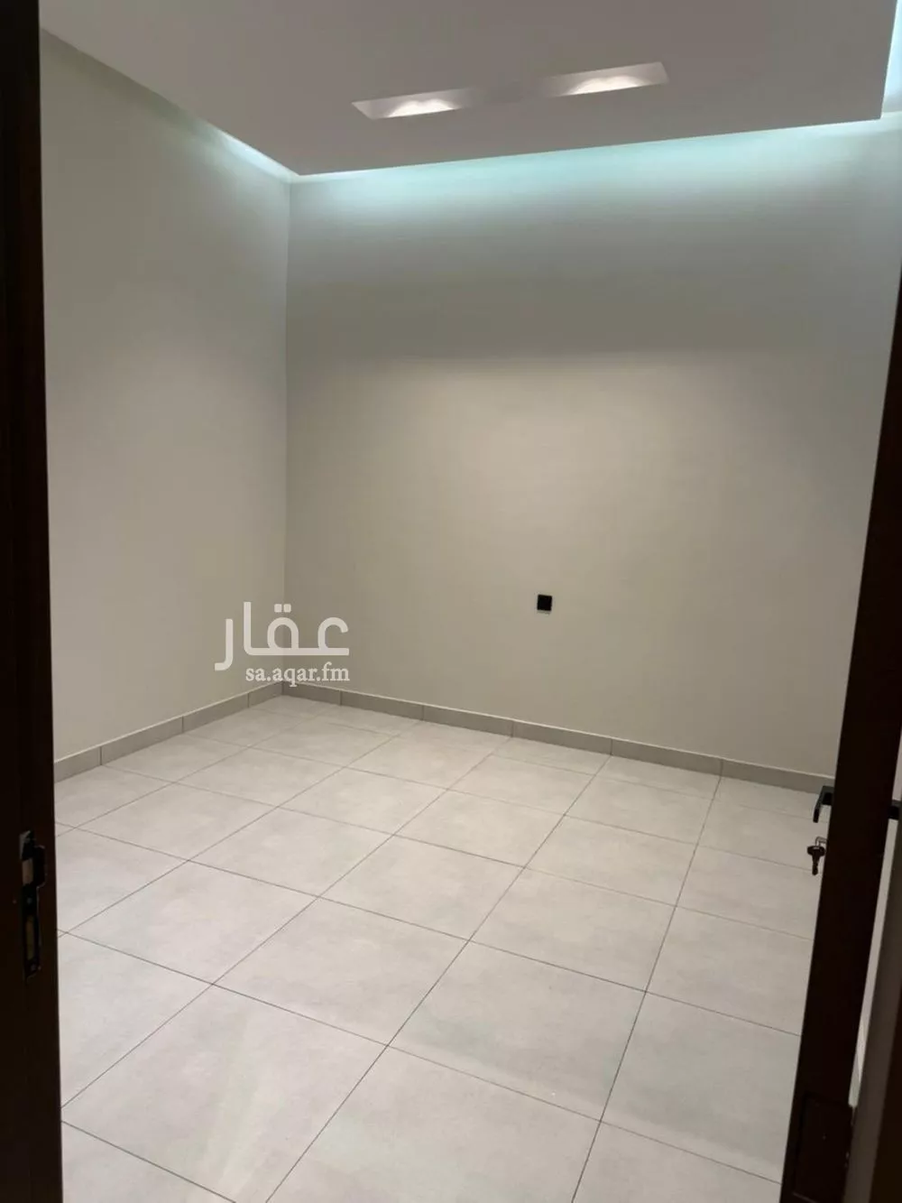 شقة للإيجار في شارع رقم 57, حي ظهرة لبن, مدينة الرياض, منطقة الرياض 1 صورة