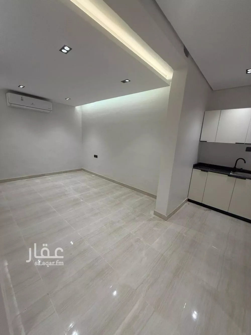 شقة للإيجار في شارع رقم 103, حي المونسية, مدينة الرياض, منطقة الرياض 1 صورة