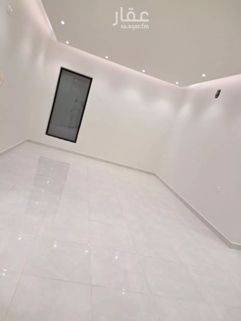 شقة للإيجار في شارع خالد بن معمر, حي العارض, مدينة الرياض, منطقة الرياض 1 صورة