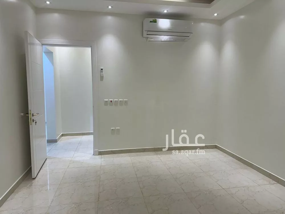 شقة للإيجار في شارع ميمون بن جعفر, حي العارض, مدينة الرياض, منطقة الرياض 1 صورة