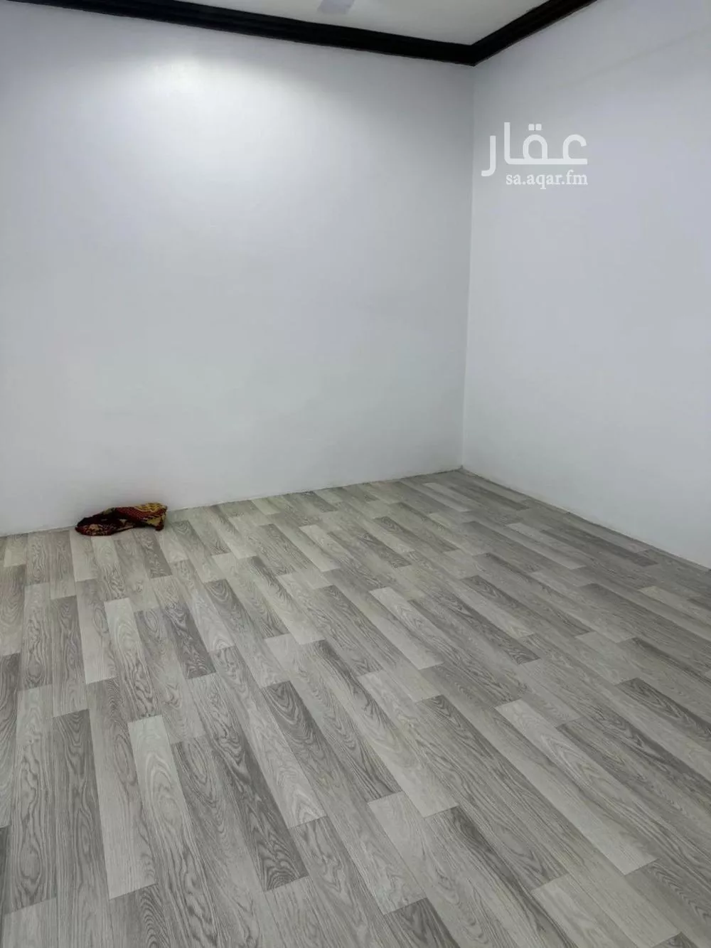 شقة للإيجار في شارع عبدالعزيز آل معمر, حي الملك فيصل, مدينة الرياض, منطقة الرياض 1 صورة