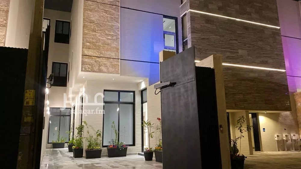 دور للبيع في شارع جبل التعانيق, حي قرطبة, مدينة الرياض, منطقة الرياض 1 صورة