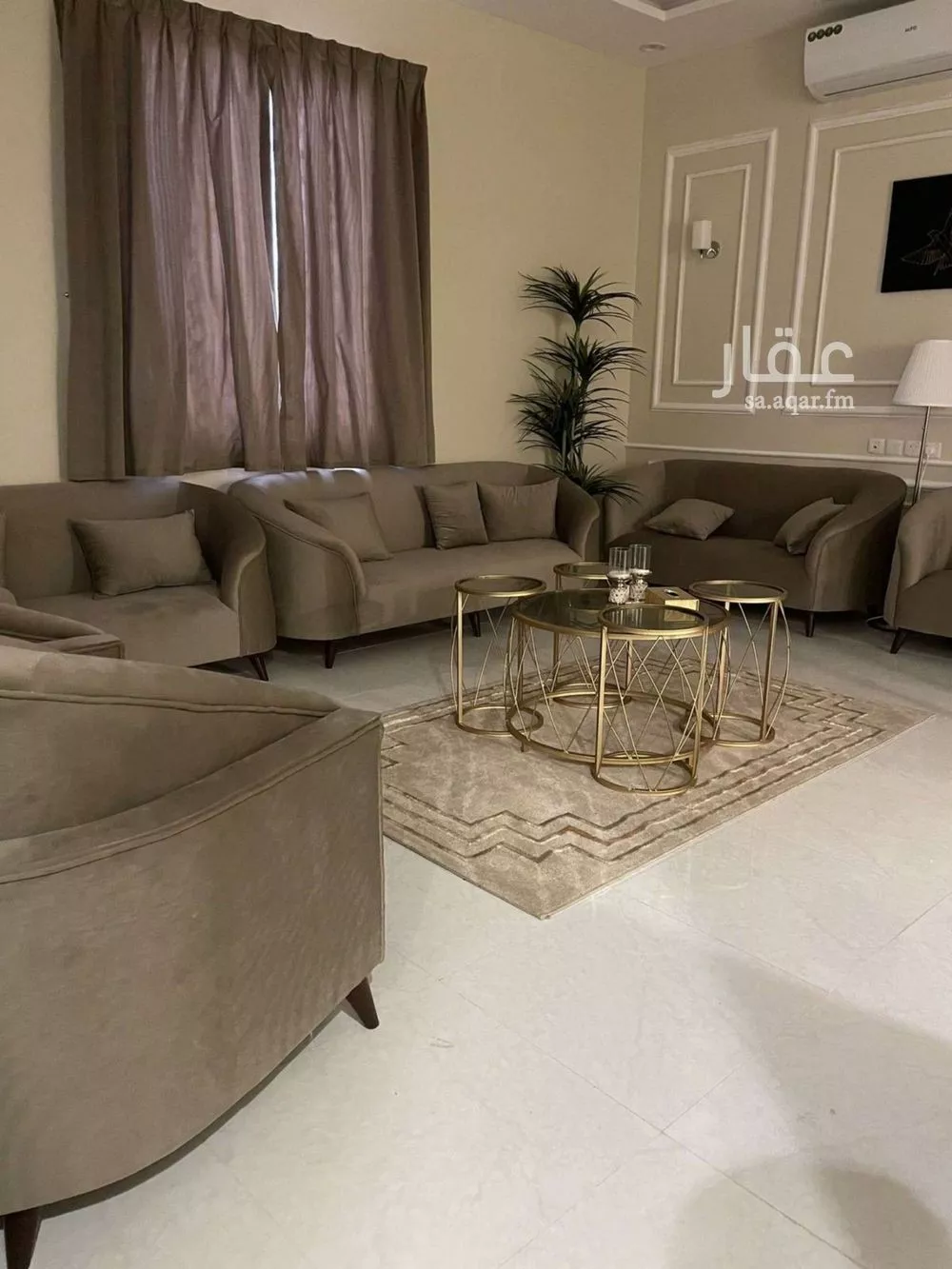 شقة للبيع في شارع المغزل, حي ظهرة لبن, مدينة الرياض, منطقة الرياض 1 صورة