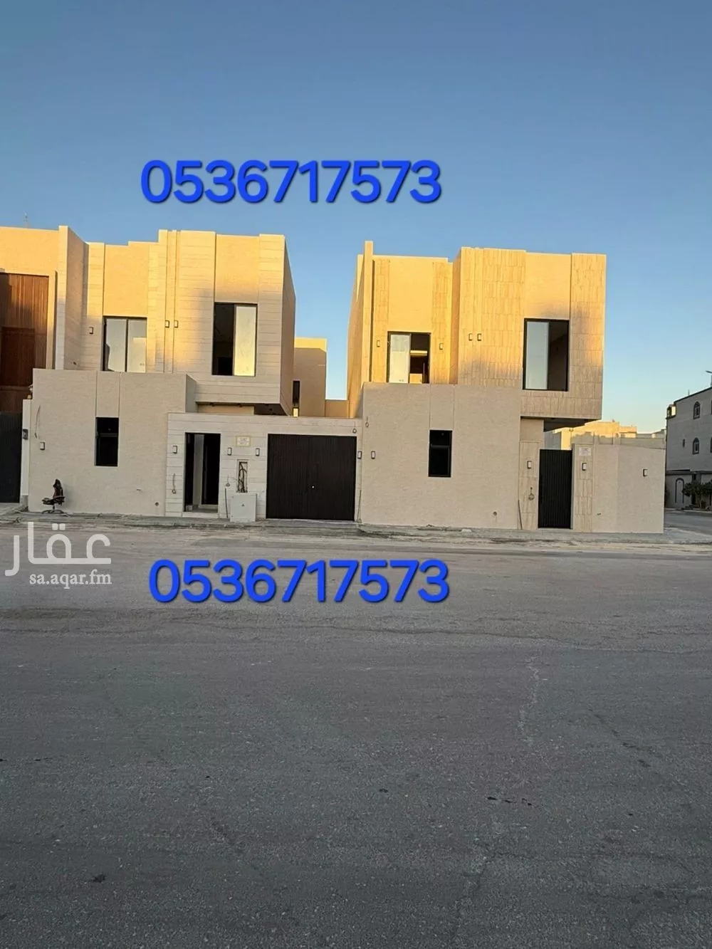 فيلا للبيع في حي المهدية, مدينة الرياض, منطقة الرياض 1 صورة