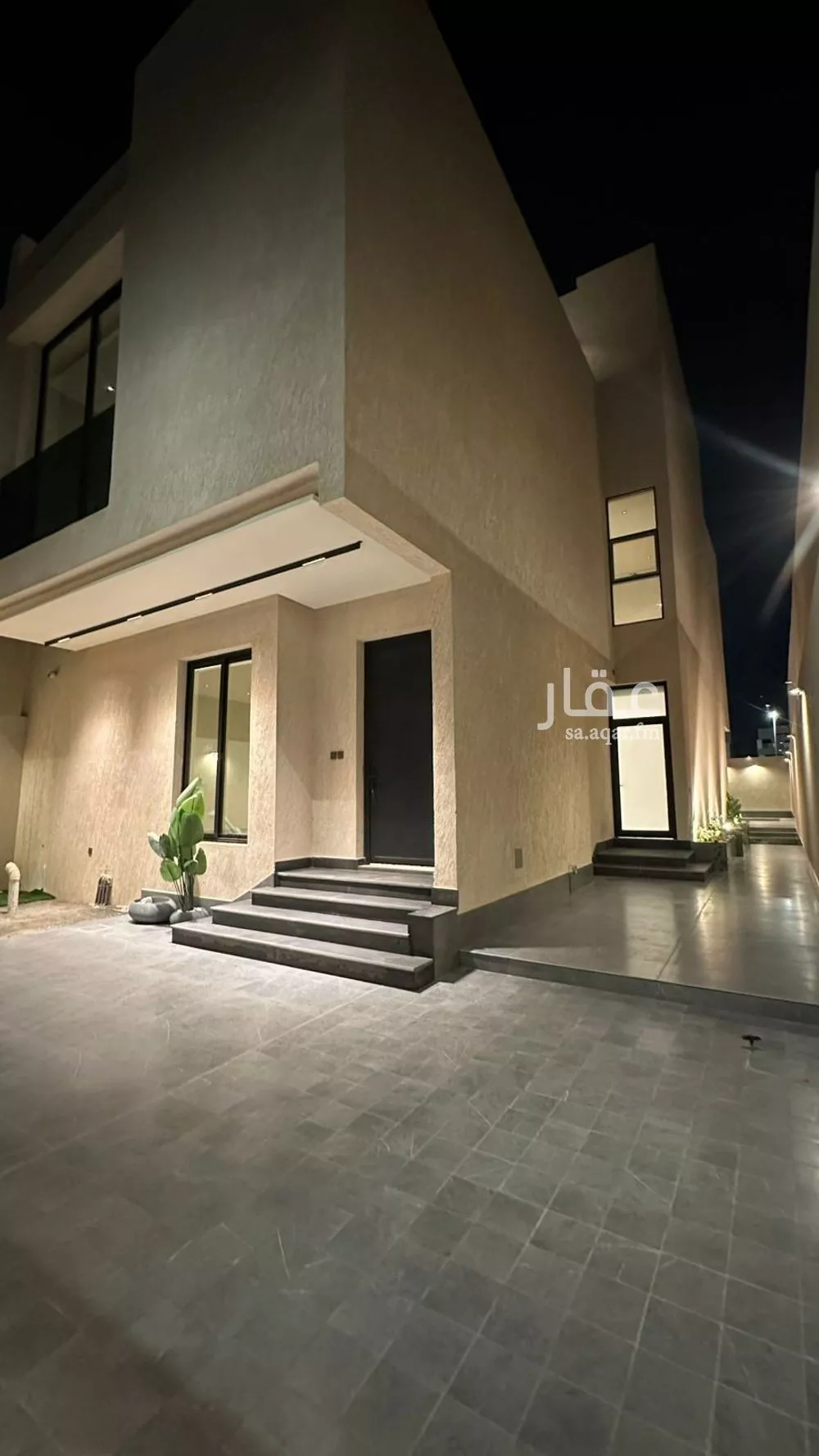 فيلا للبيع في شارع عبد الله البغدادي, حي أبحر الشمالية, مدينة جدة, منطقة مكة المكرمة 1 صورة