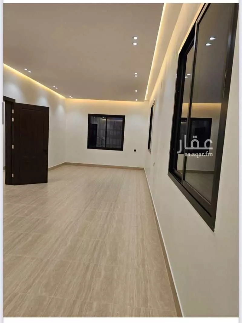 فيلا للبيع في شارع رقم 208, حي ظهرة لبن, مدينة الرياض, منطقة الرياض 1 صورة