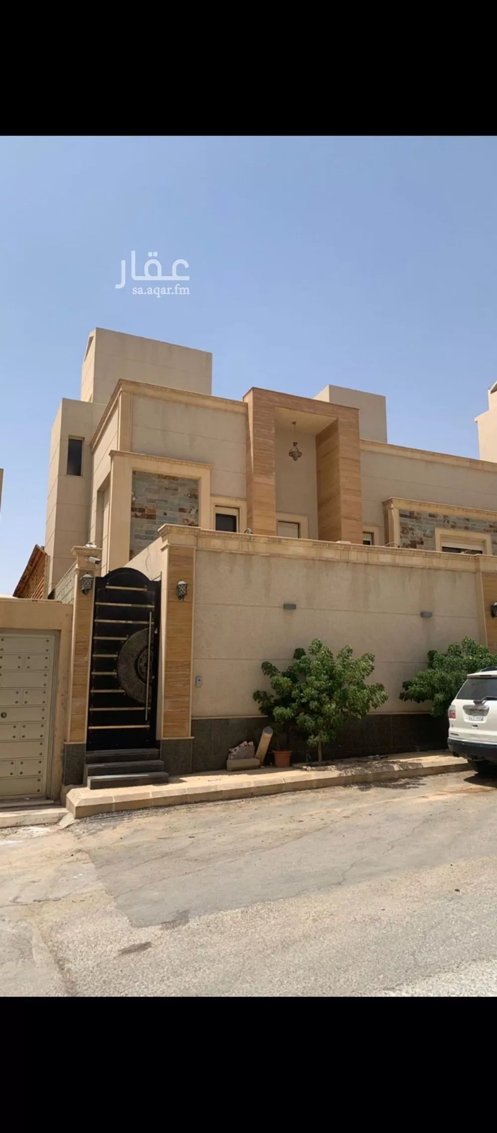 شقة للإيجار في شارع احمد بن محمد الحاوي, حي العارض, مدينة الرياض, منطقة الرياض 1 صورة