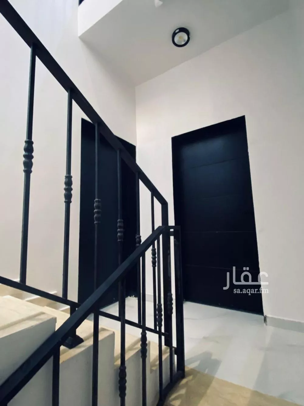 شقة للإيجار في حي بدر, مدينة الرياض, منطقة الرياض 1 صورة