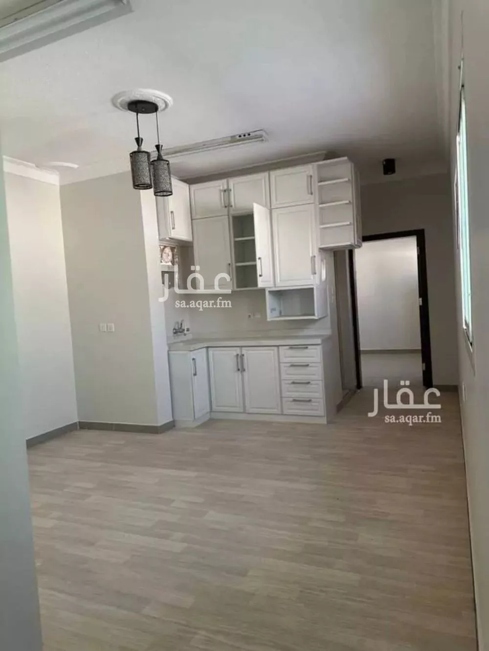 شقة للإيجار في شارع المقضاة, حي اليرموك, مدينة الرياض, منطقة الرياض 1 صورة