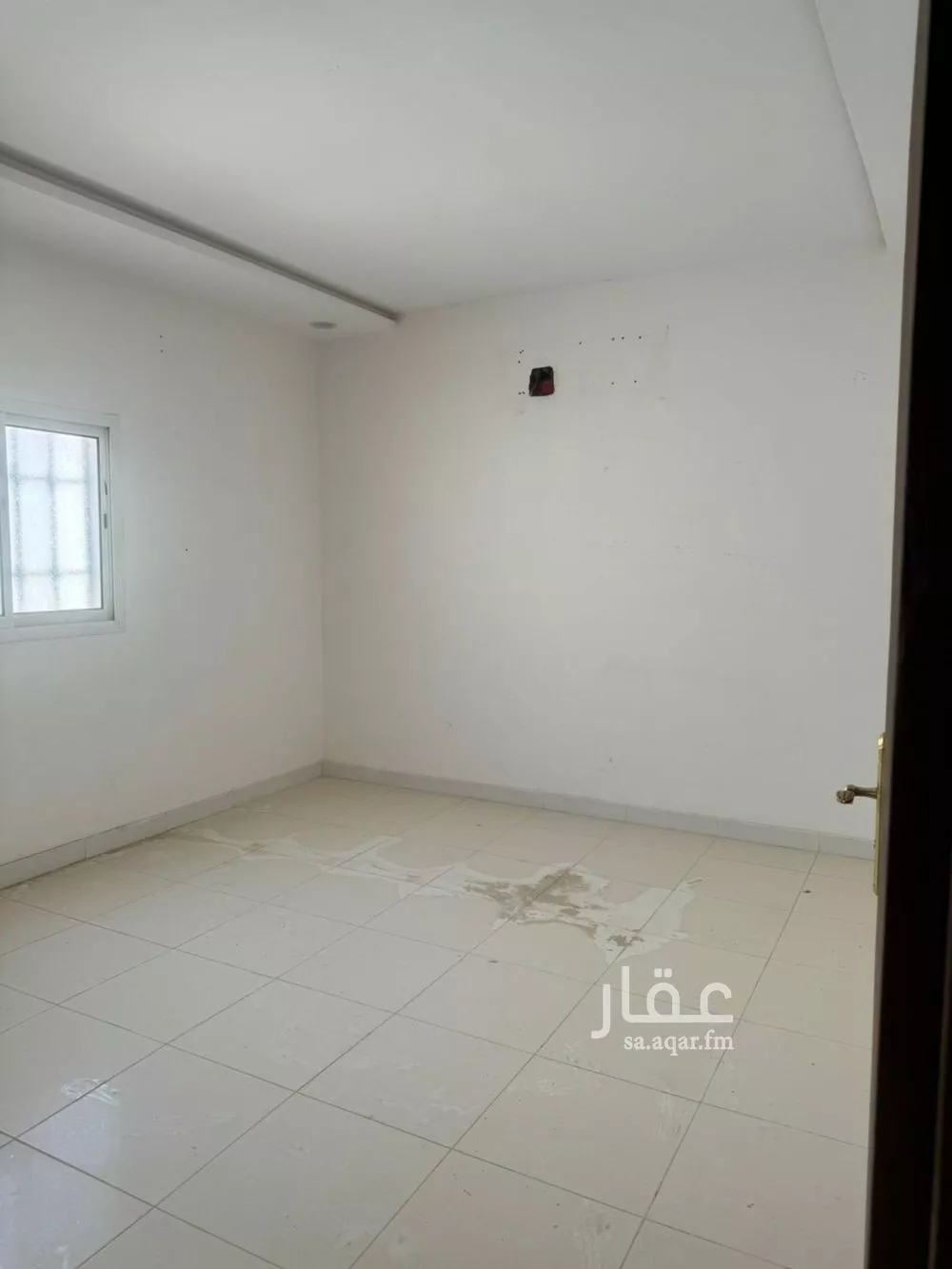 شقة للإيجار في شارع نهر النيل, حي القادسية, مدينة الرياض, منطقة الرياض 1 صورة