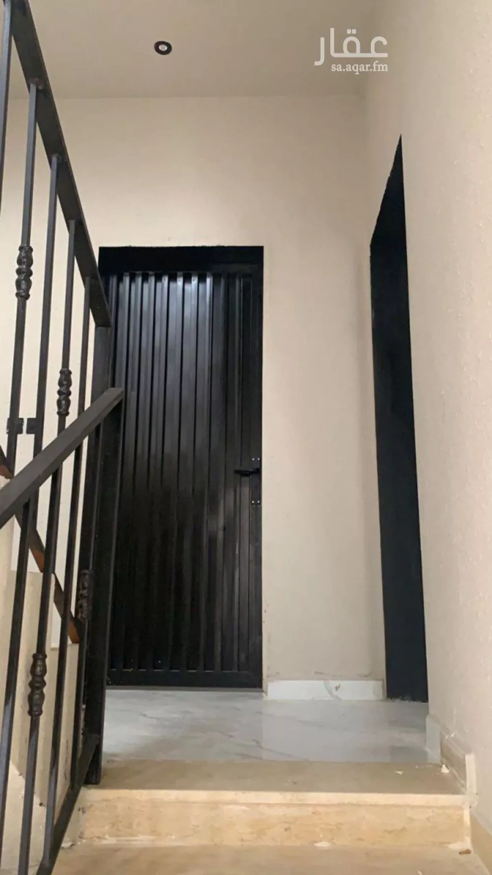 شقة للإيجار في حي بدر, مدينة الرياض, منطقة الرياض 1 صورة