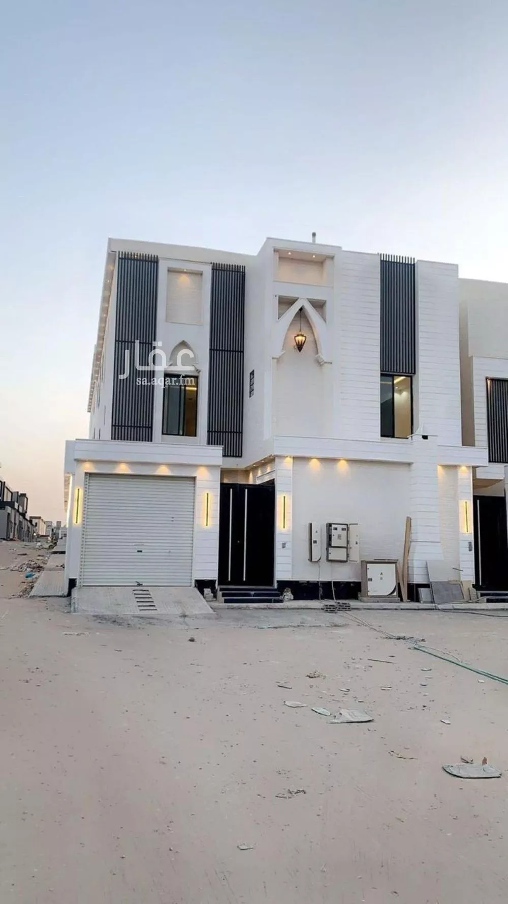 شقة للإيجار في حي بدر, مدينة الرياض, منطقة الرياض 1 صورة