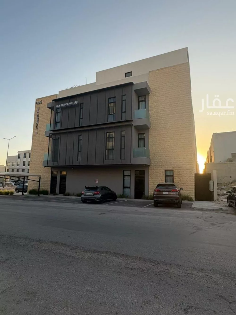 شقة للإيجار في شارع الأقطار, حي الملقا, مدينة الرياض, منطقة الرياض 1 صورة