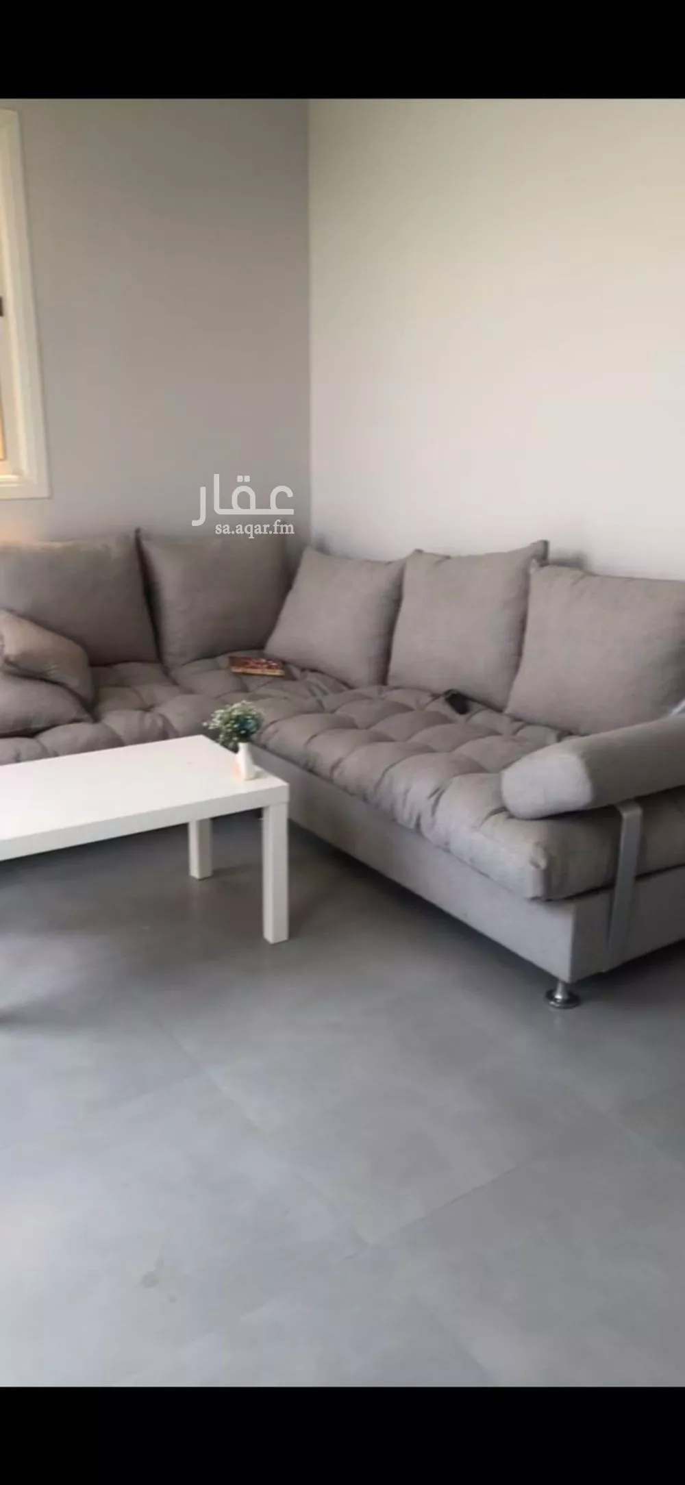 شقة للبيع في شارع النماص, حي ظهرة لبن, مدينة الرياض, منطقة الرياض 1 صورة
