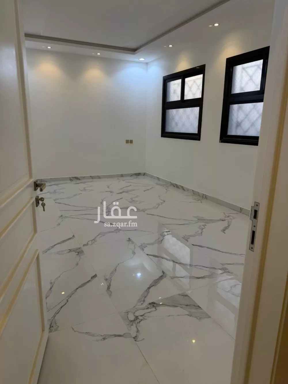 شقة للإيجار في شارع ابن الكلبي, حي المهدية, مدينة الرياض, منطقة الرياض 1 صورة