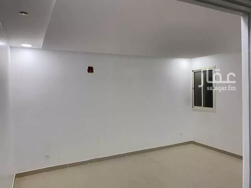 شقة للبيع في شارع الخيالة ، حي الياسمين ، الرياض ، منطقة الرياض 1 صورة