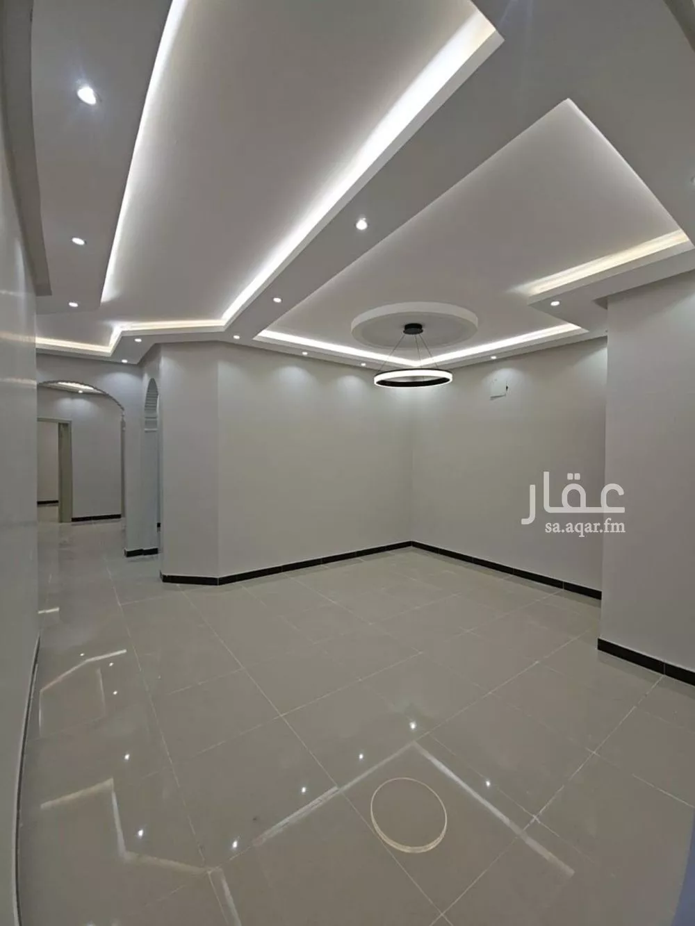 شقة للبيع في شارع رقم 93, حي الجنادرية, مدينة الرياض, منطقة الرياض 1 صورة