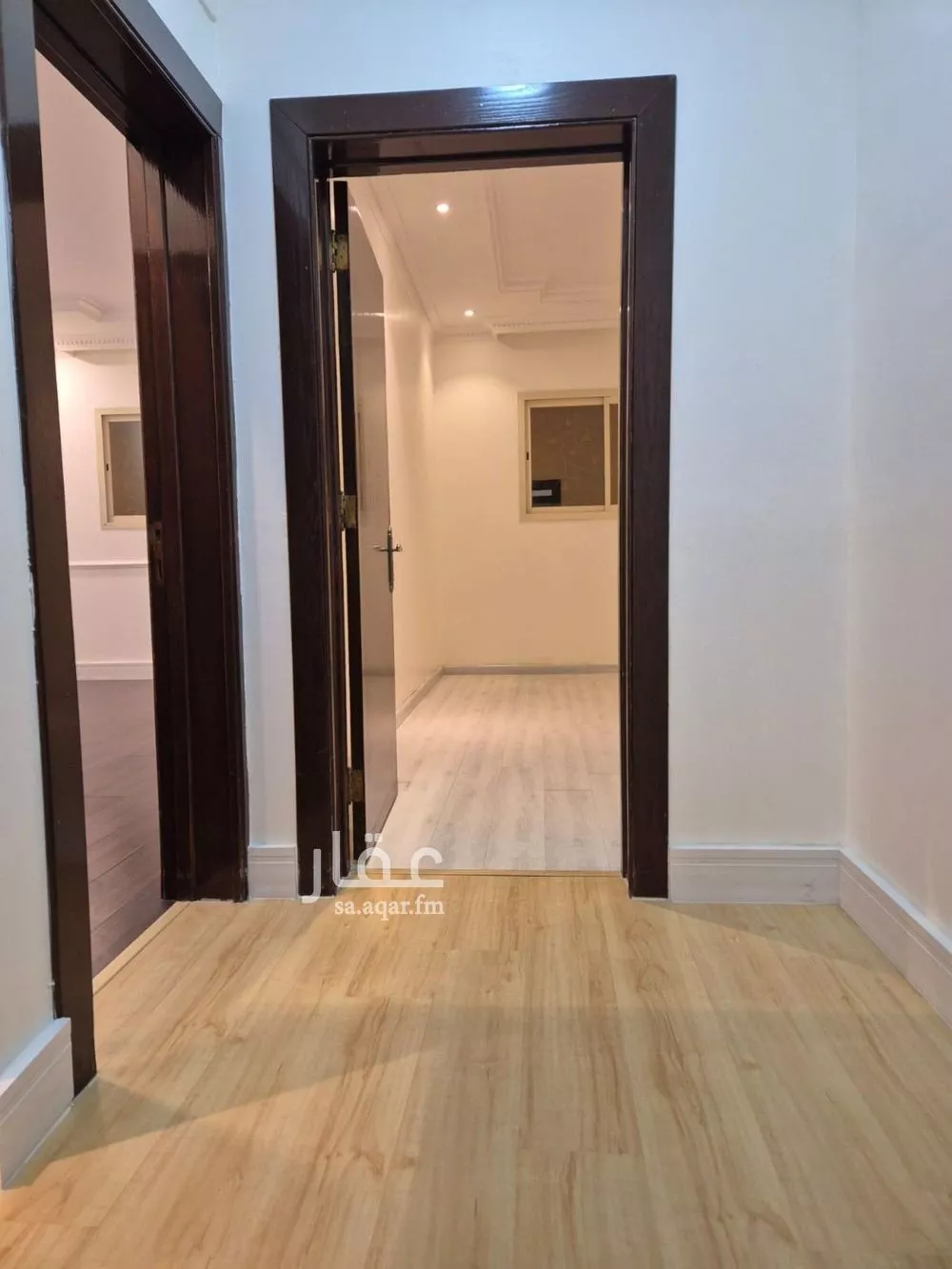 شقة للبيع في شارع عبدالعزيز بن يحيى, حي المروج, مدينة الرياض, منطقة الرياض 1 صورة