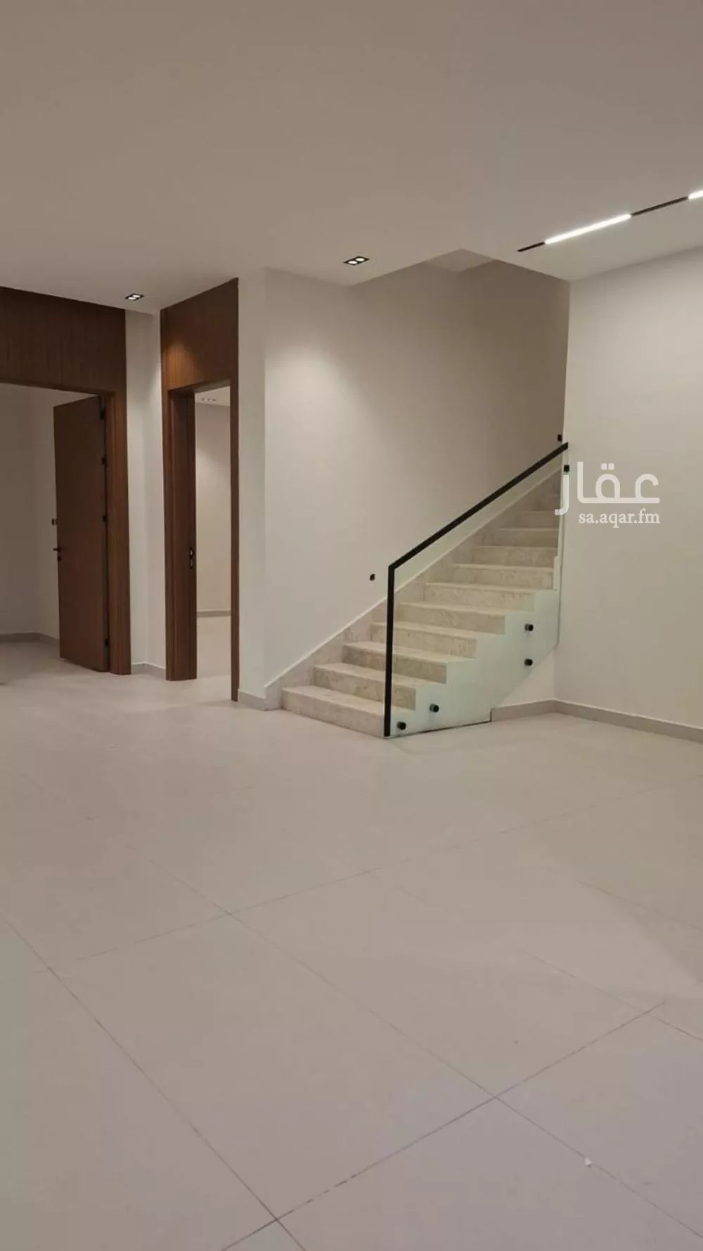 دور للبيع في شارع رقم 476, حي المونسية, مدينة الرياض, منطقة الرياض 1 صورة