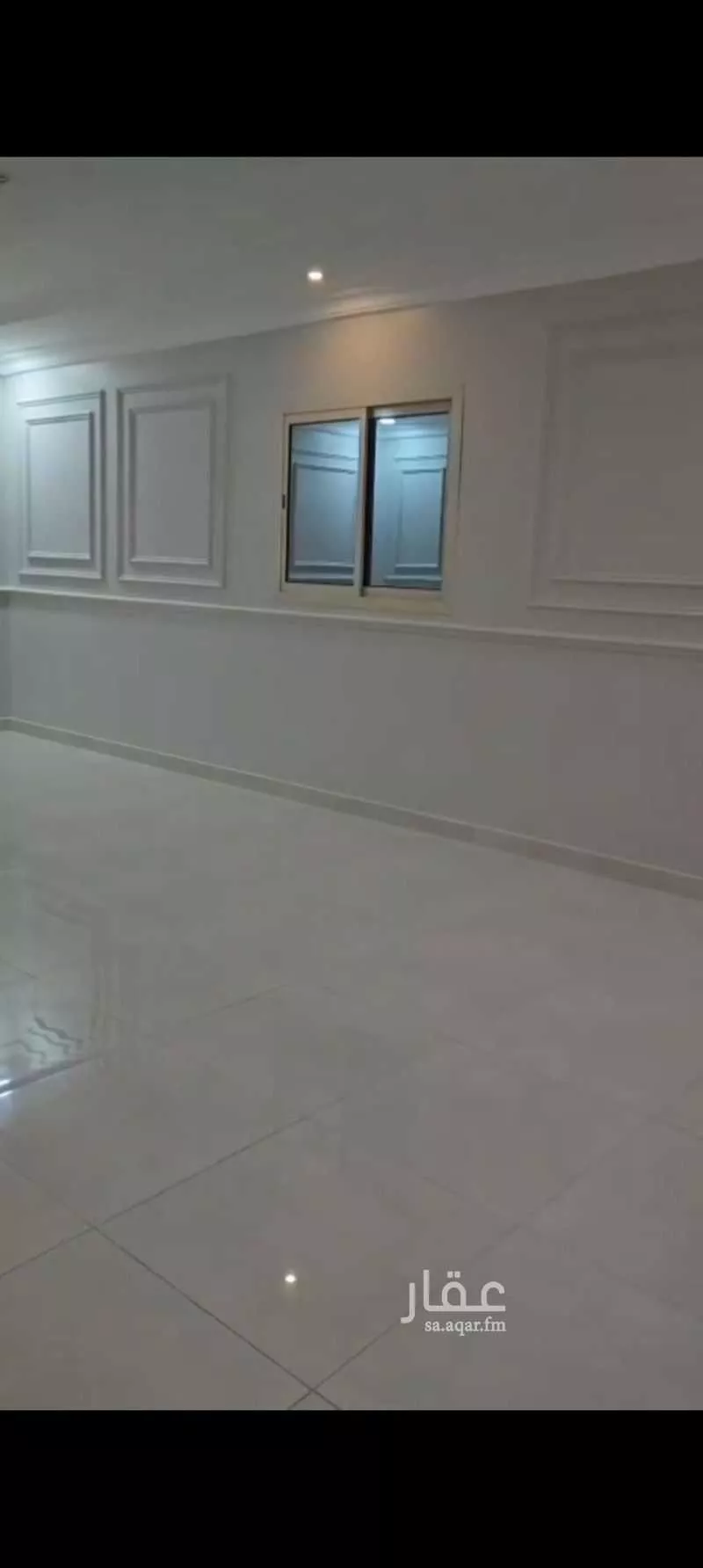 شقة للإيجار في حي ، شارع اسحاق بن طليق ، حي النور ، الدمام ، الدمام 1 صورة