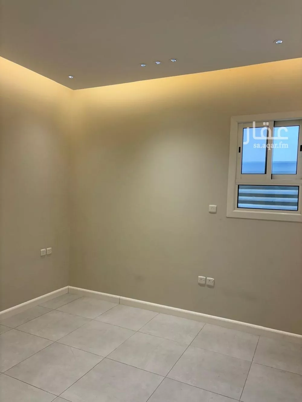 شقة للإيجار في شارع محمد بن عتيق, حي العارض, مدينة الرياض, منطقة الرياض 1 صورة