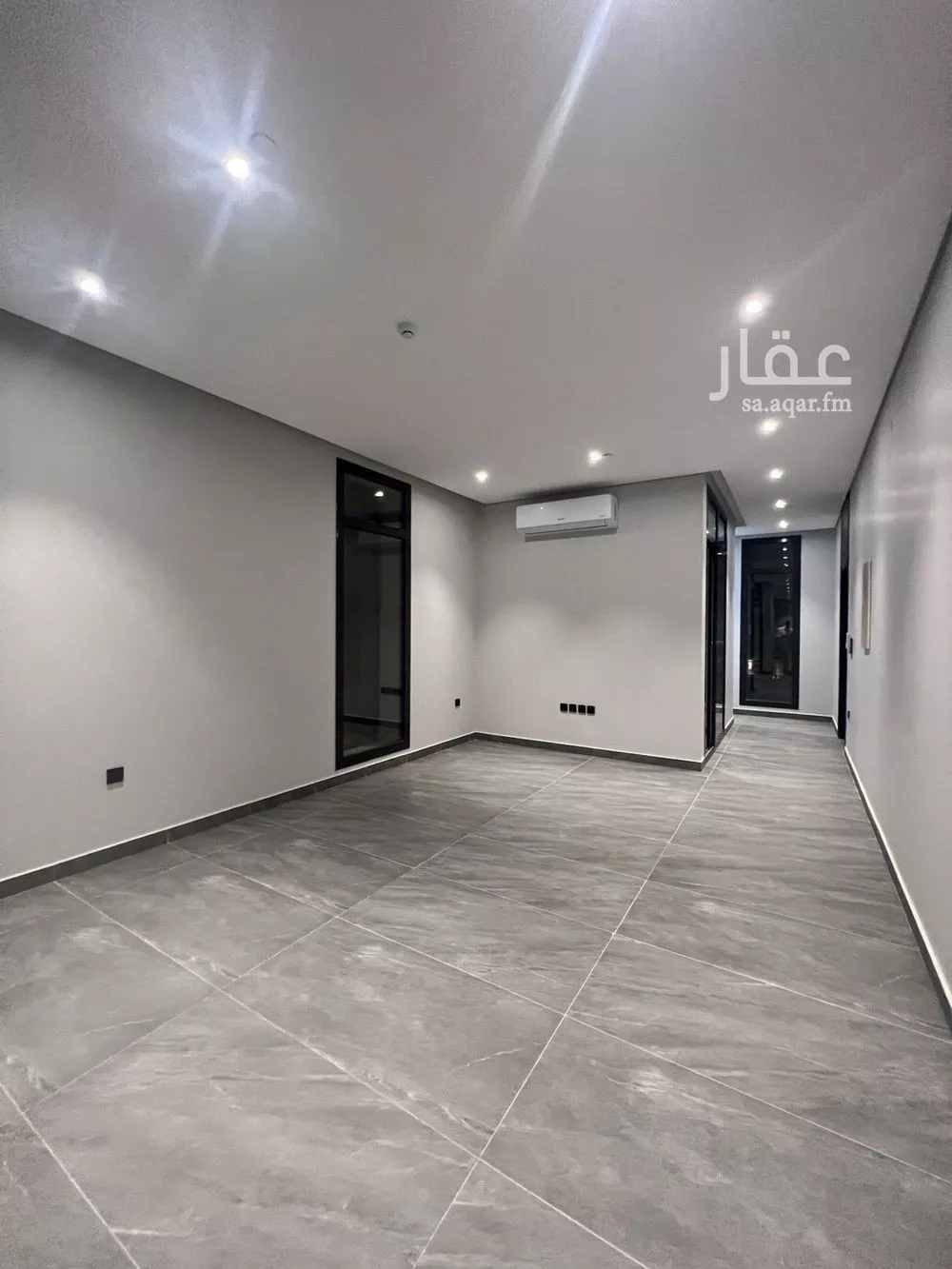 شقة للإيجار في شارع مسعود بن حريب, حي العارض, مدينة الرياض, منطقة الرياض 1 صورة