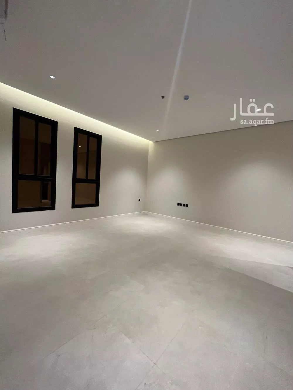 شقة للإيجار في شارع الحارث بن عبدالرحمن, حي النرجس, مدينة الرياض, منطقة الرياض 1 صورة