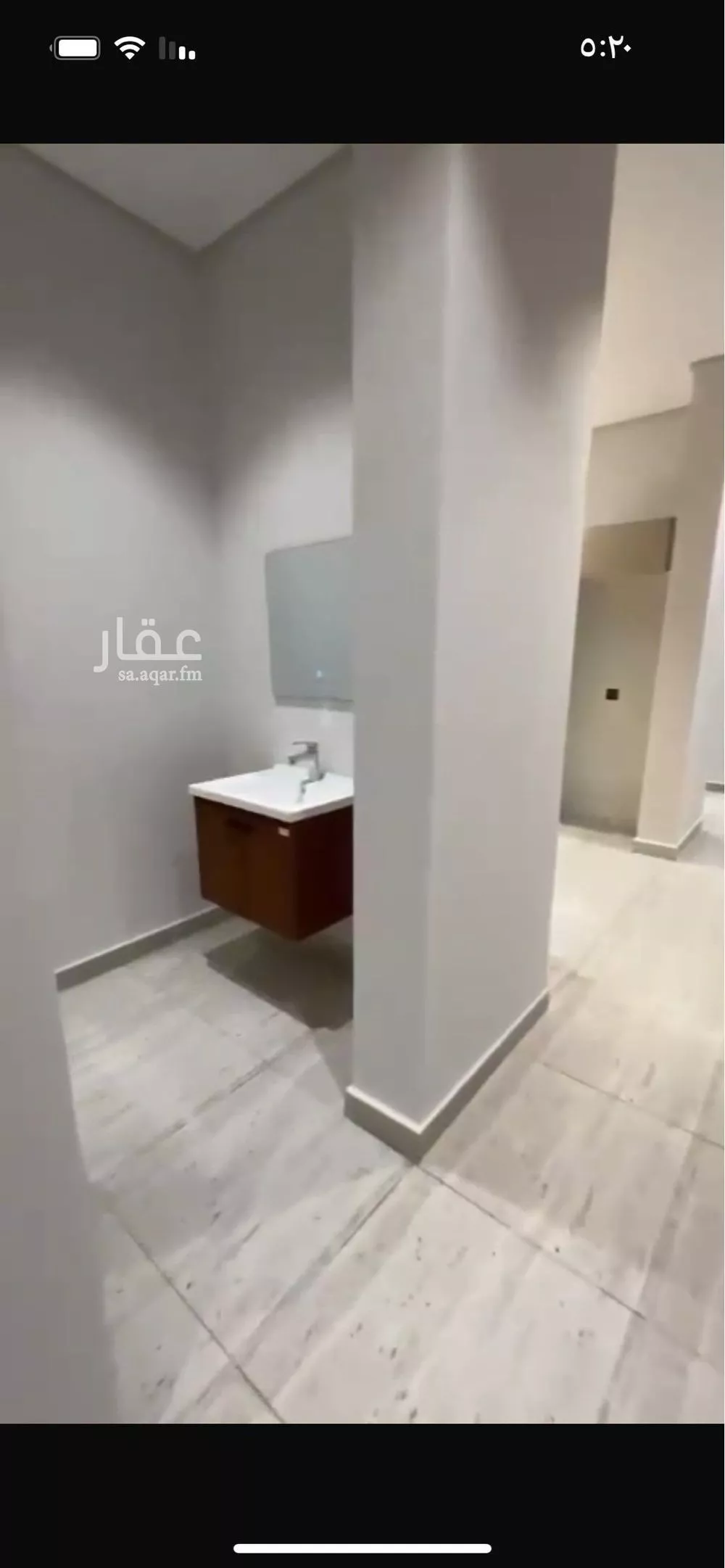 شقة للإيجار في شارع زيد بن عاصم بن عمرو بن عوف, حي النرجس, مدينة الرياض, منطقة الرياض 1 صورة