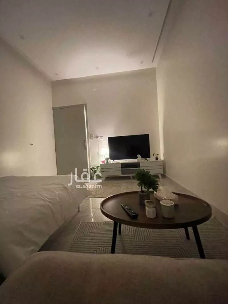 شقة مفروشة للحجز في شارع عبدالعزيز بن حمود المشيقح ، حي الريان ، بريدة ، بريدة 1 صورة