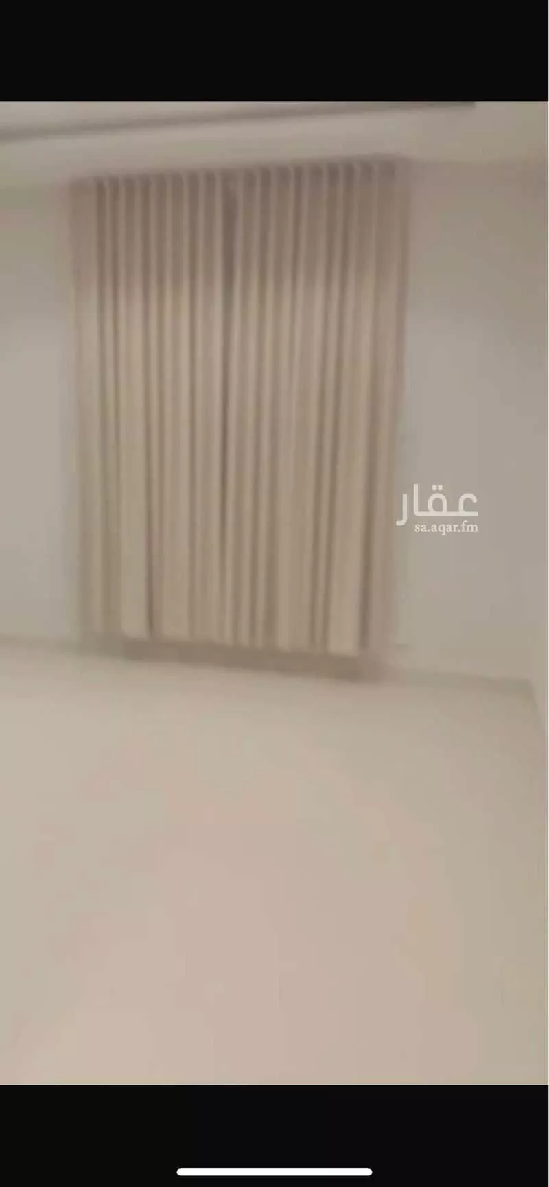 غرفة للإيجار في شارع القمح, حي المروة, مدينة جدة, منطقة مكة المكرمة 1 صورة