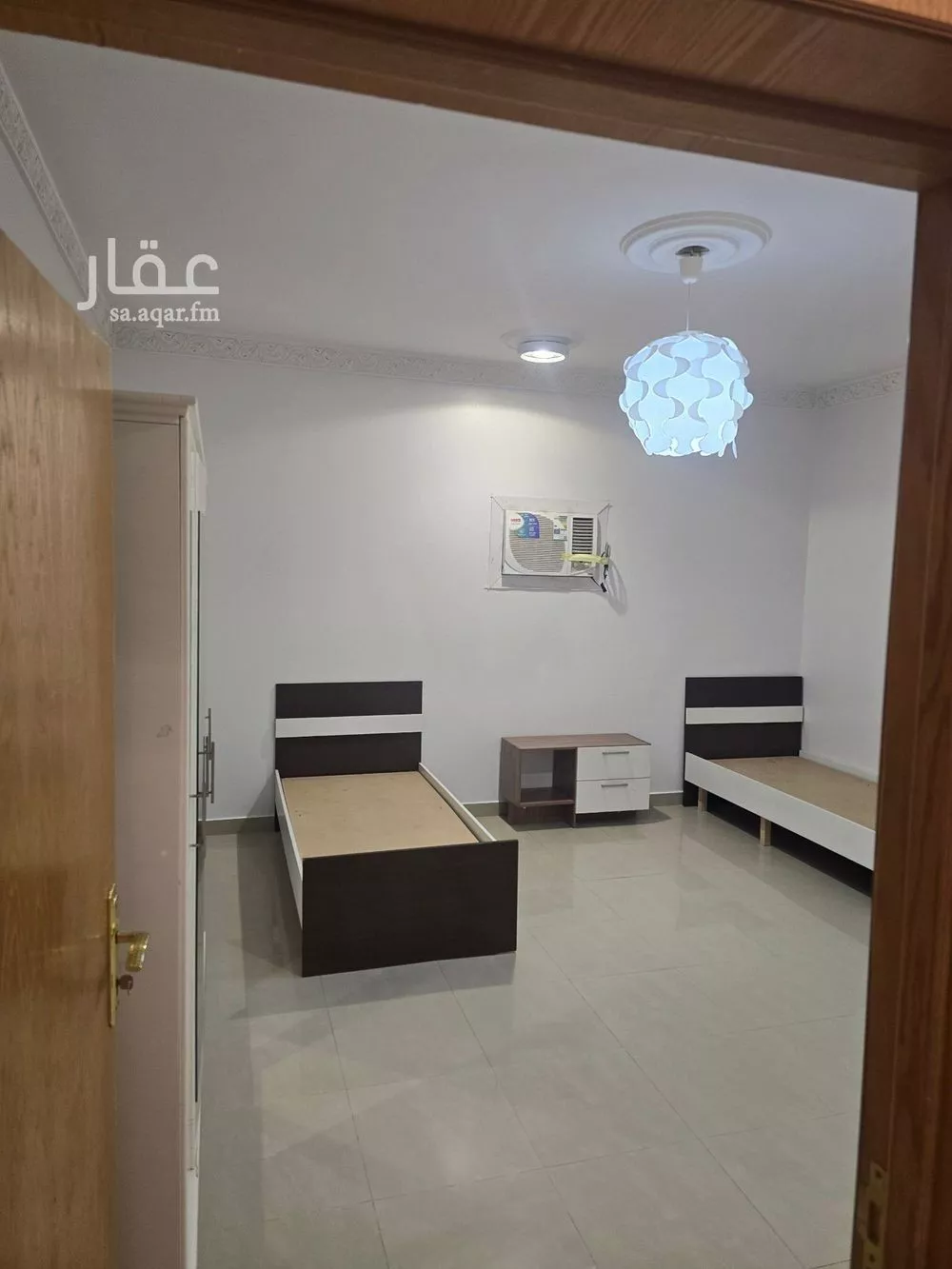 شقة للإيجار في شارع النقيب, حي ظهرة لبن, مدينة الرياض, منطقة الرياض 1 صورة