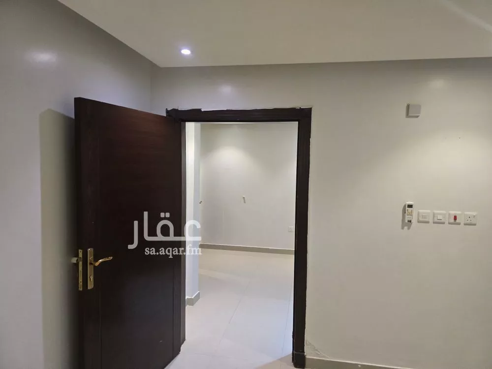 شقة للإيجار في حي الندوة ، الرياض ، منطقة الرياض 1 صورة