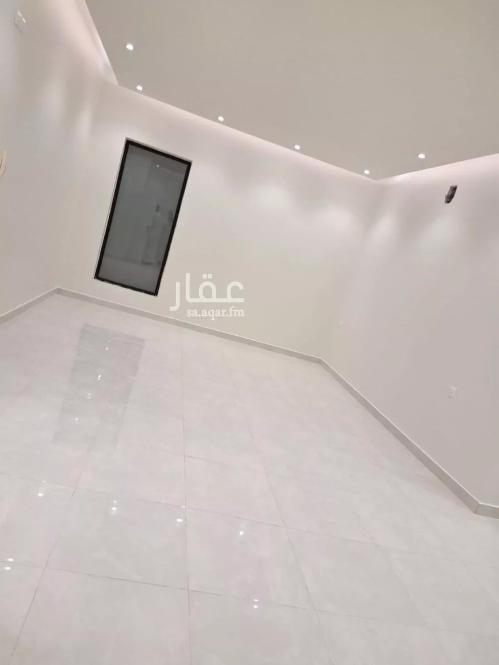 شقة للإيجار في شارع الملك عبدالعزيز, حي العارض, مدينة الرياض, منطقة الرياض 1 صورة