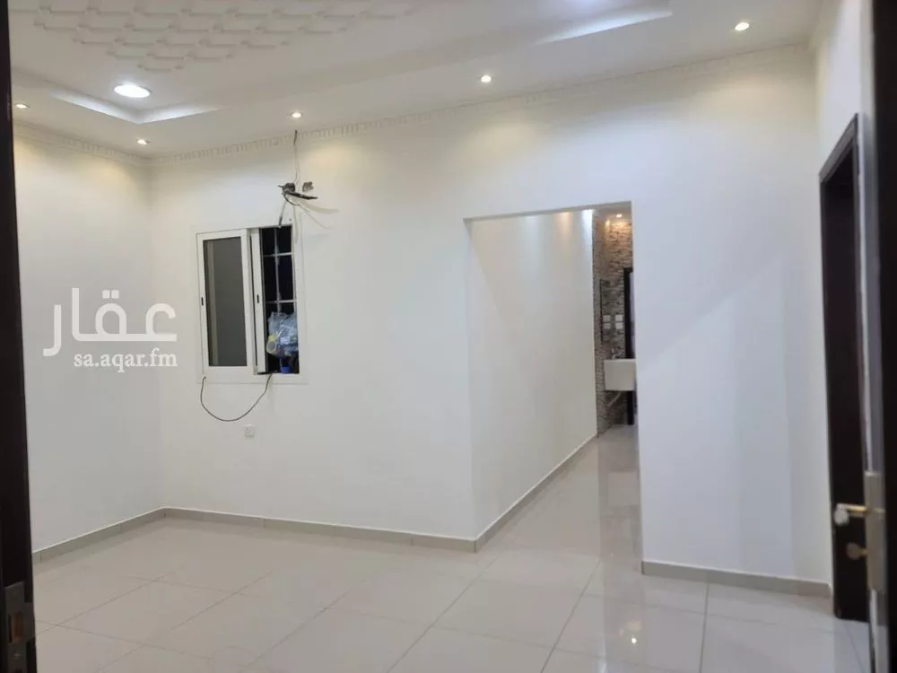 شقة للإيجار في شارع علي السقاط, حي المهدية, مدينة الرياض, منطقة الرياض 1 صورة