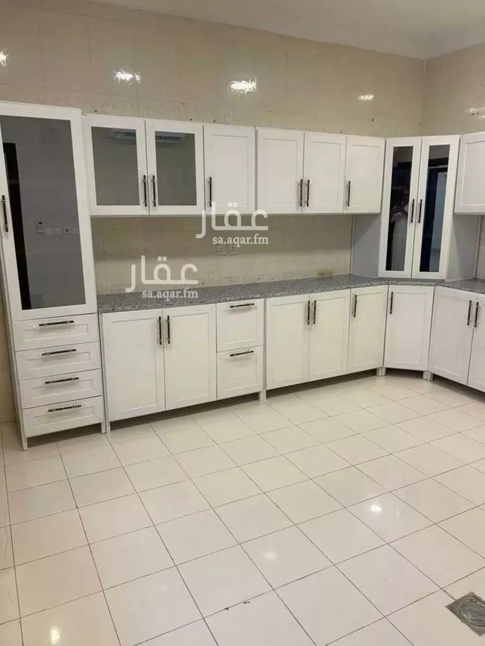 شقة للإيجار في شارع البيضاء, حي المونسية, مدينة الرياض, منطقة الرياض 1 صورة