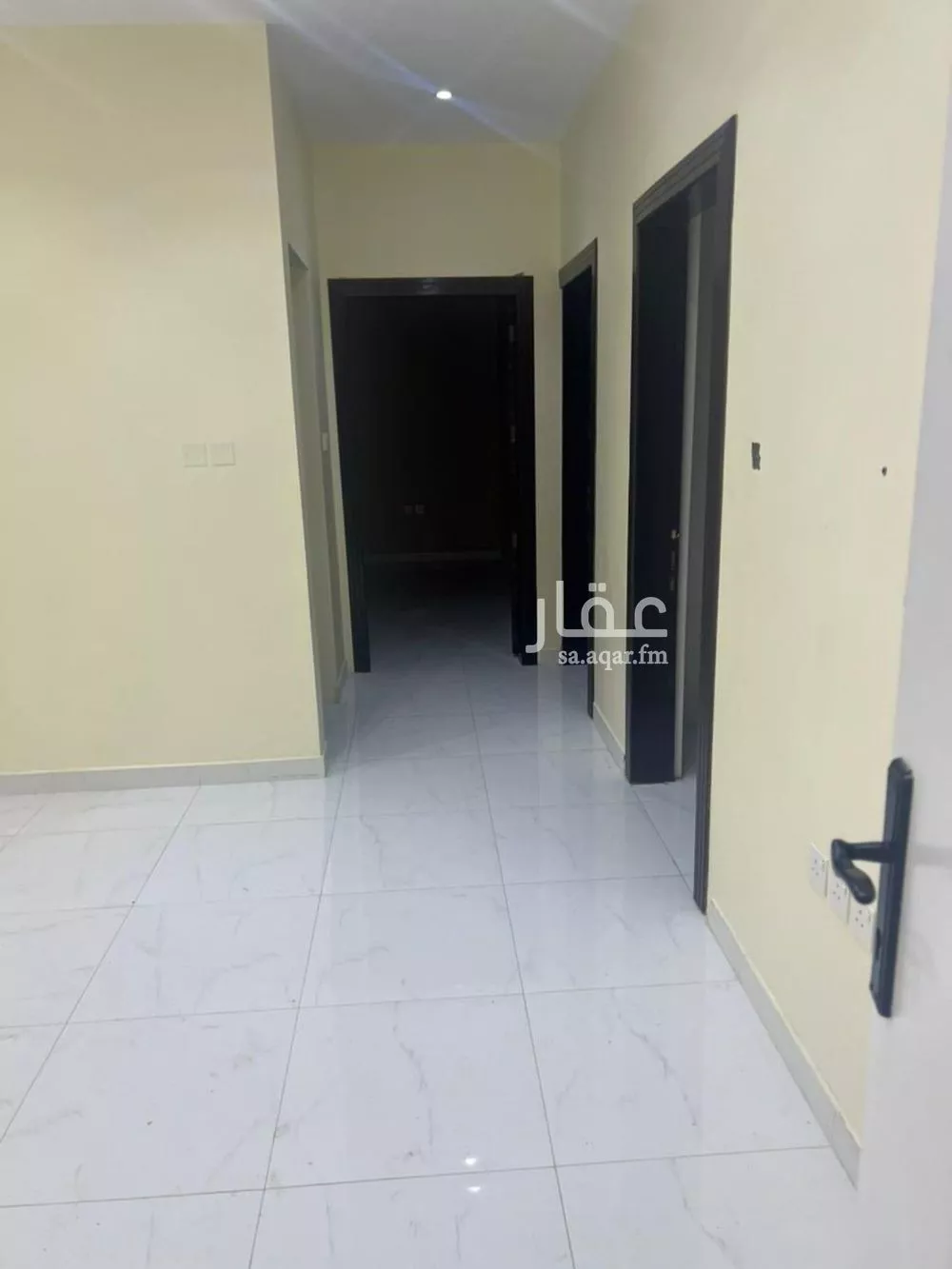 شقة للإيجار في شارع المهراس, حي النرجس, مدينة الرياض, منطقة الرياض 1 صورة