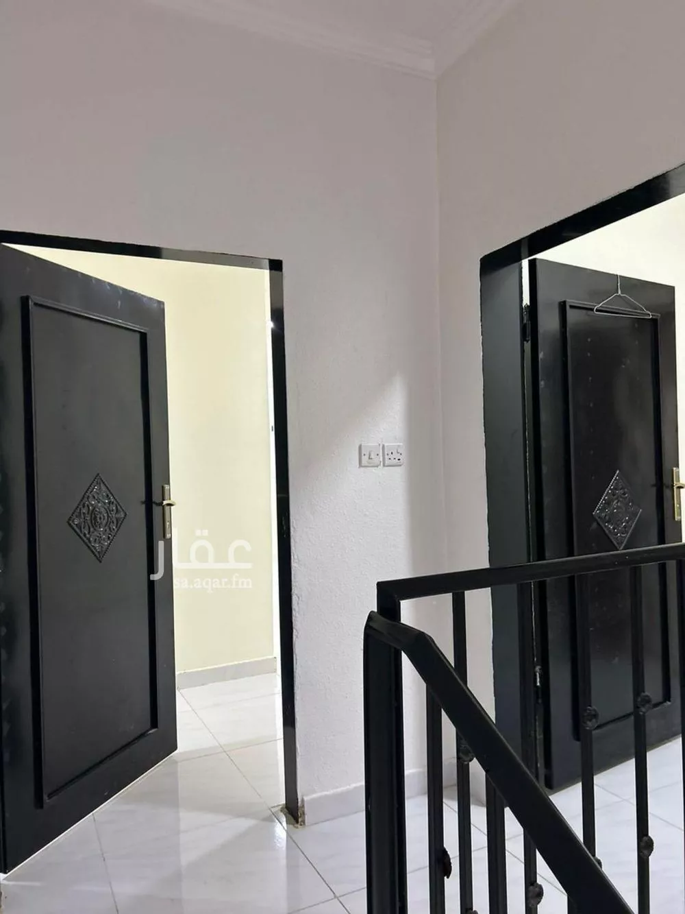 شقة للإيجار في شارع نصر بن مزاحم, حي الرمال, مدينة الرياض, منطقة الرياض 1 صورة