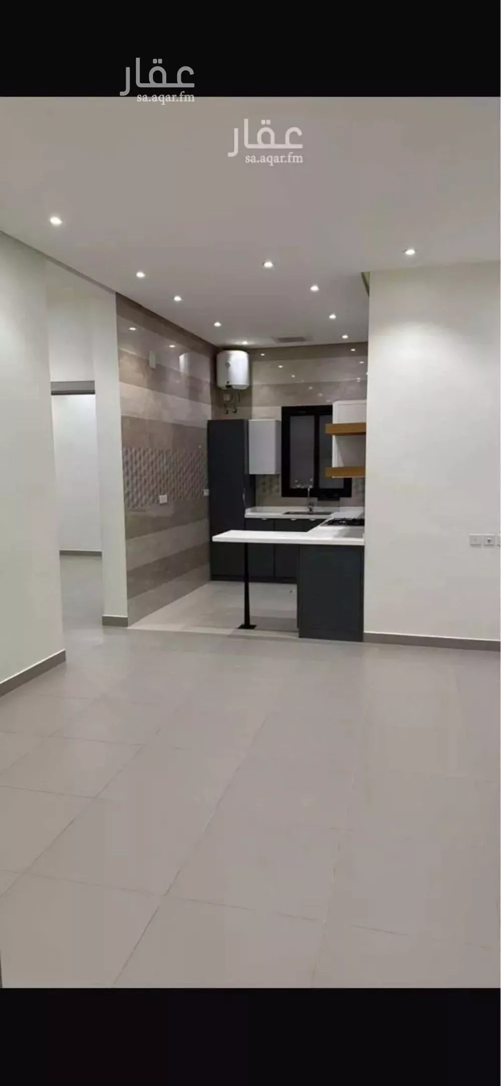 شقة للإيجار في شارع المهراس, حي النرجس, مدينة الرياض, منطقة الرياض 1 صورة