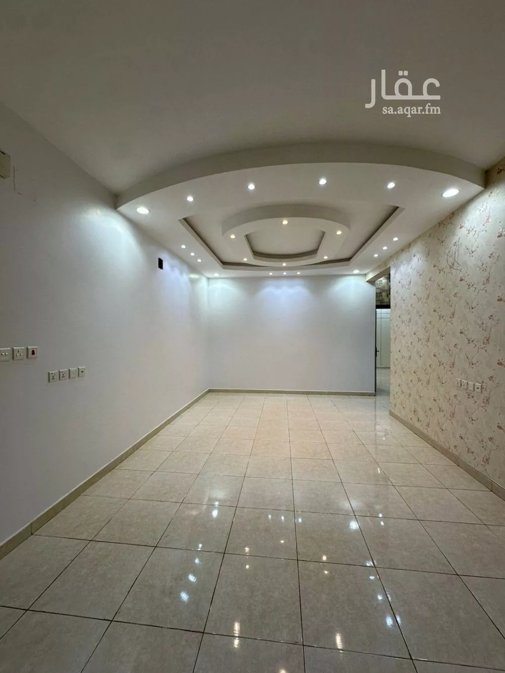 شقة للإيجار في شارع جبة, حي ظهرة لبن, مدينة الرياض, منطقة الرياض 1 صورة