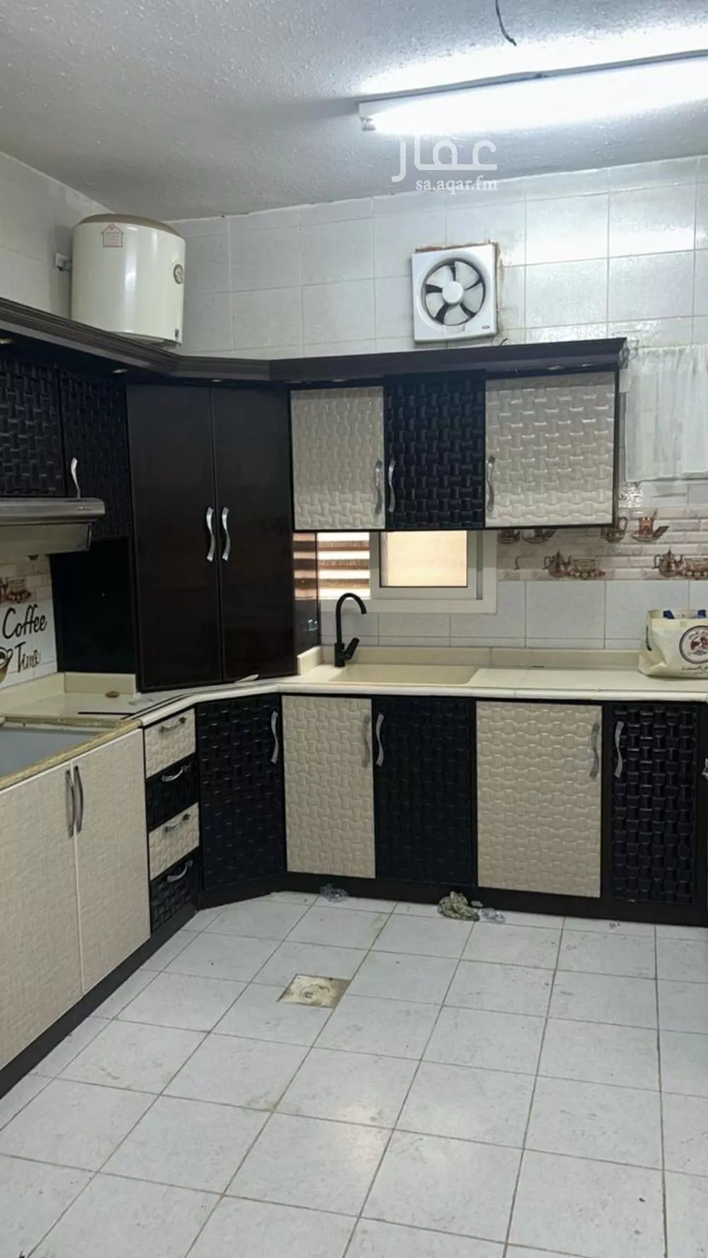 شقة للإيجار في شارع المغزل, حي ظهرة لبن, مدينة الرياض, منطقة الرياض 1 صورة