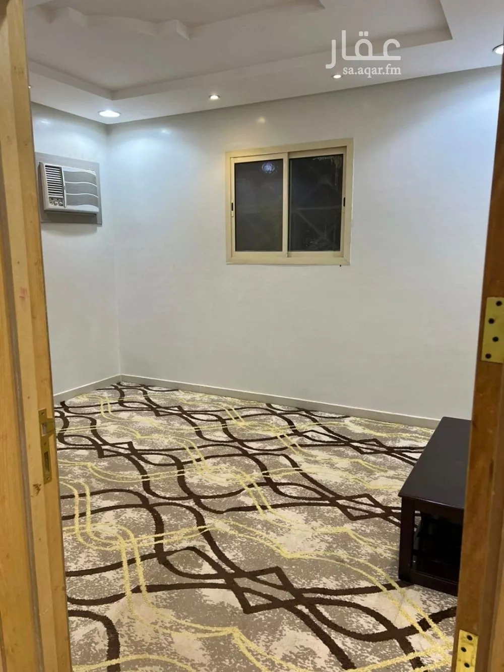 شقة للإيجار في شارع أبي بكر اليقطيني, حي طويق, مدينة الرياض, منطقة الرياض 1 صورة