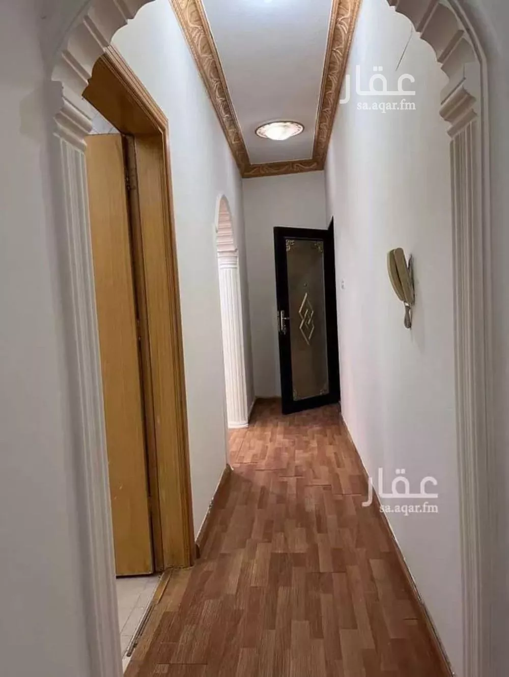 شقة للإيجار في شارع النمرية, حي ظهرة لبن, مدينة الرياض, منطقة الرياض 1 صورة