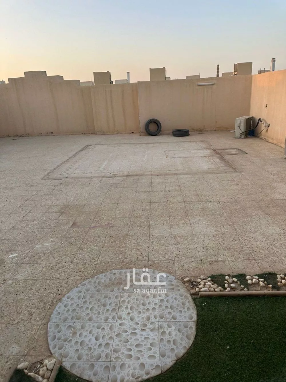 شقة للإيجار في شارع جعفر بن علي, حي الرمال, مدينة الرياض, منطقة الرياض 1 صورة