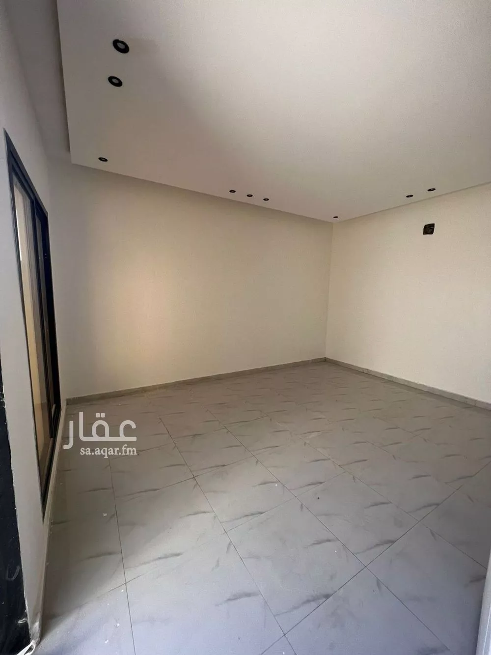 دور للإيجار في شارع الشرق , حي بدر, مدينة الرياض, منطقة الرياض 1 صورة