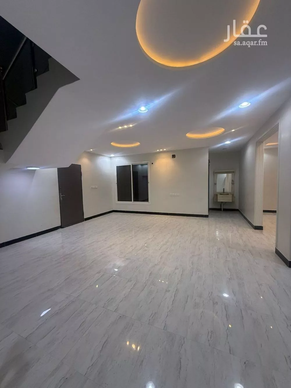 فيلا للإيجار في شارع إبراهيم السوهائي, حي بدر, مدينة الرياض, منطقة الرياض 1 صورة