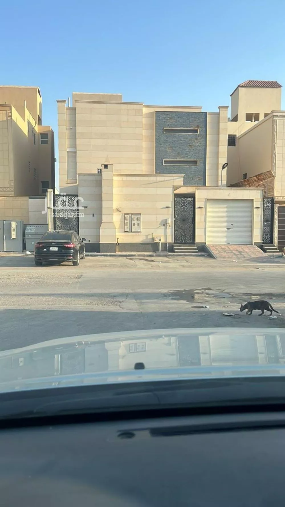 شقة للإيجار في شارع ابن رشيد الفهري, حي العوالي, مدينة الرياض, منطقة الرياض 1 صورة