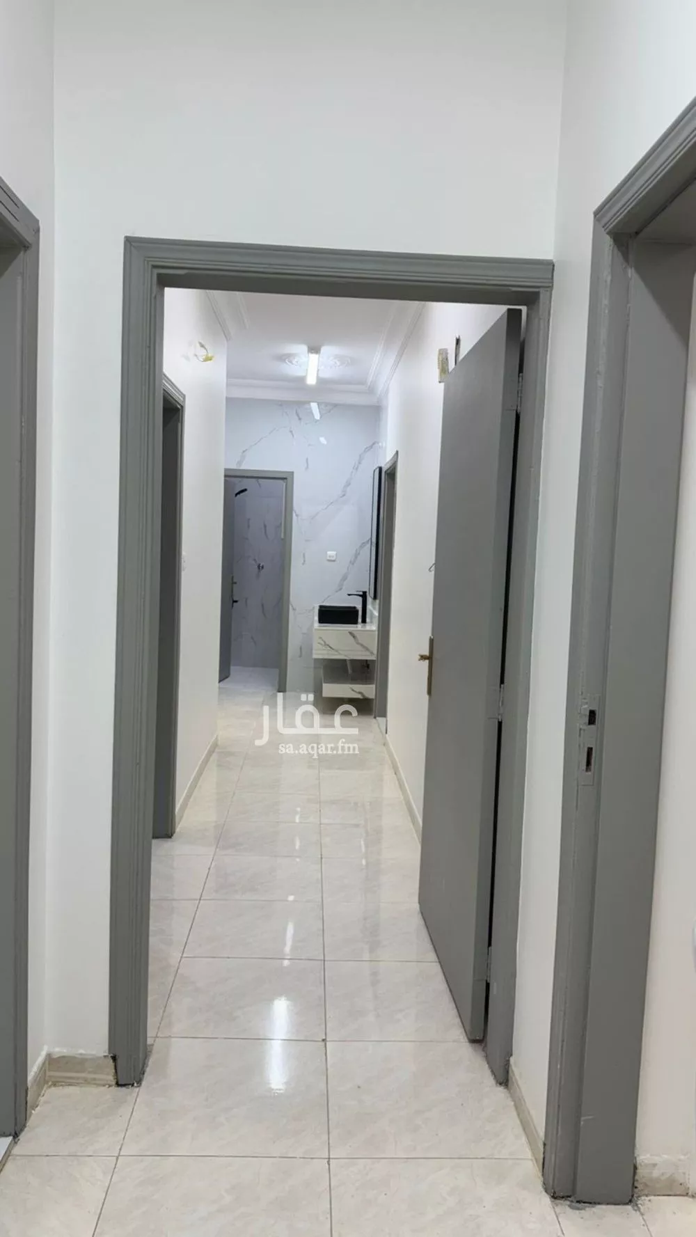 شقة للإيجار في شارع المنصوريه, حي ظهرة لبن, مدينة الرياض, منطقة الرياض 1 صورة