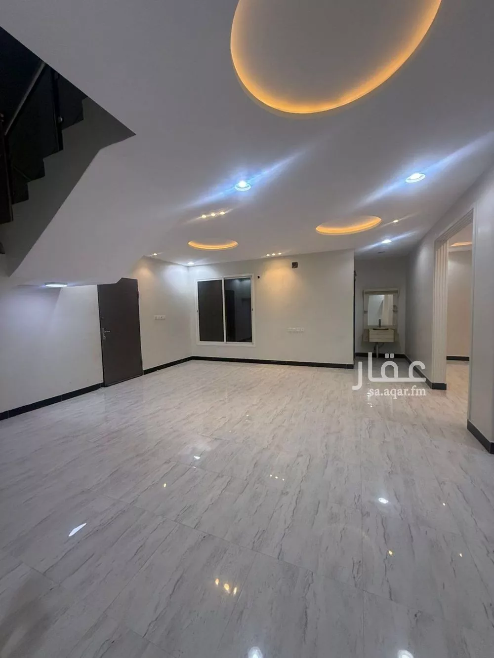 فيلا للإيجار في شارع إبراهيم السوهائي, حي بدر, مدينة الرياض, منطقة الرياض 1 صورة